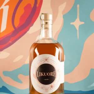 Likuore
